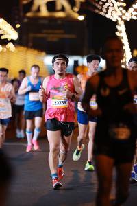 BIB: 23759, 1067
                            <button type="button" onclick="openModal(23029342)" class="btn btn-primary btn-sm float-right btn-popup" data-toggle="modal" data-target=".modal-high-quality">
                        <i class="fas fa-shopping-cart"></i> Add to Cart
                    </button>
                                            <button type="button" onclick="isThisMe(23029342, true)" class="btn btn-success btn-sm float-right btn-popup btn-isme hidden" data-toggle="tooltip" data-placement="bottom" title="นี่คือรูปของคุณใช่ไหม คลิกที่นี่เพื่อเอาเข้าอัลบั้ม">
                        <i class="fas fa-plus"></i> Add to album
                    </button>
                    <button type="button" onclick="isThisMe(23029342, false)" class="btn btn-warning btn-sm float-right btn-popup btn-isnotme hidden">
                        <i class="fas fa-ban"></i> Remove from album
                    </button>